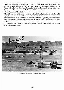 604 OBSERVATEUR ET PILOTE DE L ALAT PAR FRANCOIS BARD_000050